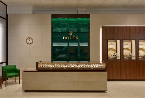 rolex stores near me|rolex store location near me.